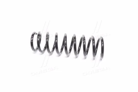 Пружина подвески задняя KYB RC6368