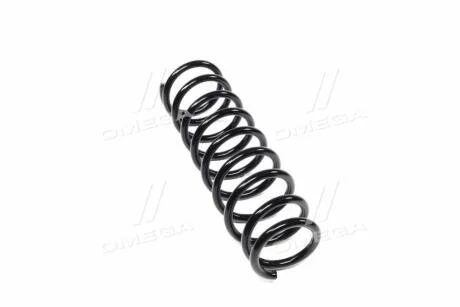 Пружина задня Mitsubishi Lancer D10,8/102 L365 L/R KYB RC6418