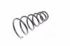 Пружина KYB RC6562 (фото 2)