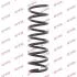Пружина підвіски KYB RC6694 (фото 1)
