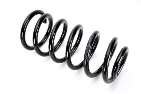 Комплект колісних підшипників KYB RC6706