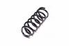 Пружина KYB RC6714 (фото 4)