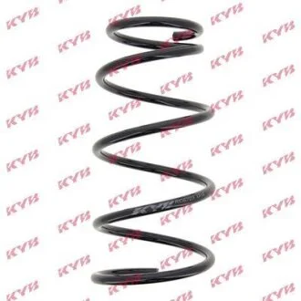 Пружина подвески SUBARU IMPREZA 02- задн. KYB RC6723