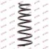 - Пружина підвіски KYB RC6734 (фото 1)