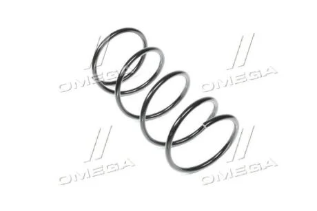 Пружина підвіски передн Лів/Прав MAZDA 626 III 1.8-2.2 06.87-09.97 KYB RD1210