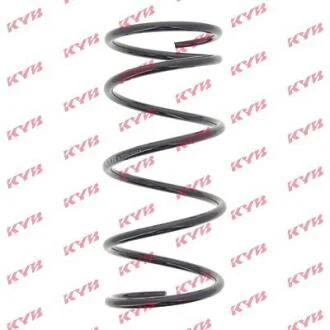 Пружина KYB RD1430