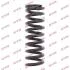 Пружина підвіски KYB RD5200 (фото 1)