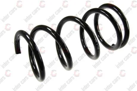 Пружина подвески TOYOTA RAV 4 -00 задн. KYB RD5458