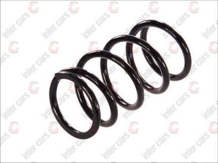 Пружина подвески TOYOTA RAV 4 -00 задн. KYB RD5984