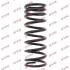 Пружини підвіски KYB RE6017 (фото 1)