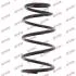 Пружина підвіски KYB RF3141 (фото 1)