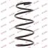 Пружина подвески KYB RG1022 (фото 1)