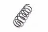 Пружина подвески передняя KYB RG1088 (фото 4)