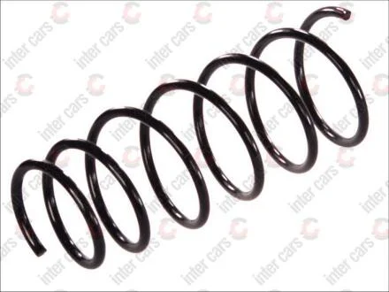 Пружина KYB RG1127