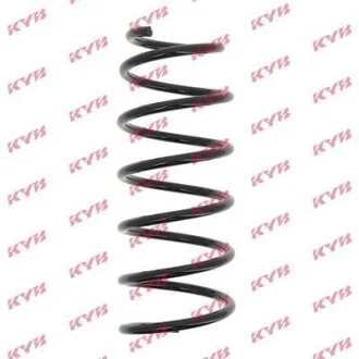 - Пружина підвіски KYB RG1130