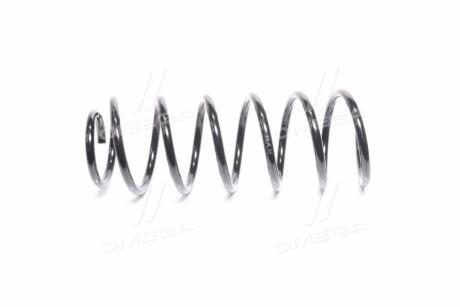 Пружина підвіски передн Лів/Прав VW PASSAT B3/B4 1.6-2.0 02.88-05.97 KYB RG1266