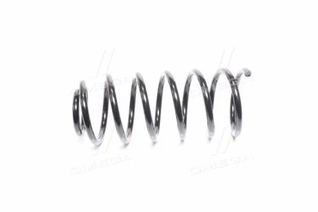 Пружина ходової частини VW Golf IV 1.9TDI 98-02 KYB RG1267