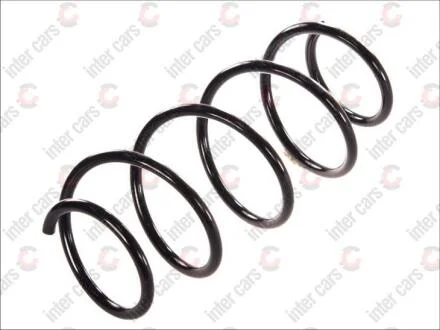 - Пружина підвіски KYB RG1368