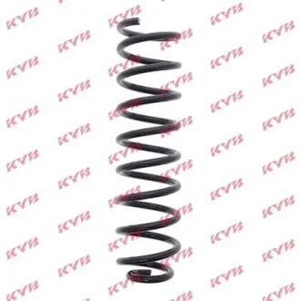 Пружина ходовой части KYB RG3157