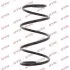 - Пружина підвіски KYB RG3184 (фото 1)