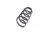 Пружина KYB RG3219 (фото 2)