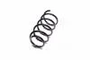 Пружина KYB RG3219 (фото 4)