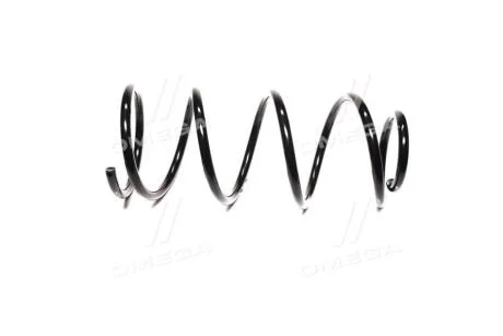 Пружина ходової частини KYB RG3406