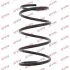 - Пружина підвіски KYB RG3568 (фото 1)