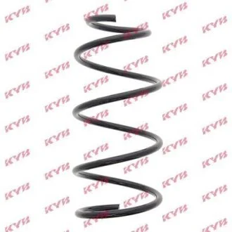 - Пружина підвіски KYB RG5217