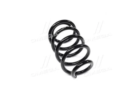 Пружина ходової частини Dacia Logan MCV/Express 1.4//1.5dCi/1.6/16V/BiFuel/MPI 07- KYB RG6455