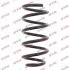 - Пружина підвіски KYB RG6532 (фото 1)