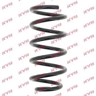 - Пружина підвіски KYB RG6532