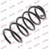 Пружина ходової частини Opel Corsa D 1.0-1.4/1.3CDTI 06-14 KYB RG6538 (фото 2)