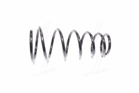 Пружина підвіски задн Лів/Прав TOYOTA CAMRY 2.4/3.0 08.01-09.11 KYB RG6798