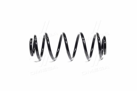 Пружина ходової частини Audi A4 1.6 АКПП 94-00/1.8/1.9TDI/2.4/2.6/2.8 МКПП 95-01 KYB RH1019