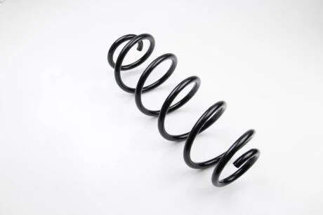 Пружина ходової частини VW Passat B5 1.8/1.8T/1.9TDI 96-00/B5.5 1.6 00-05 KYB RH1020