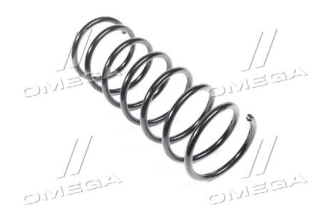 Пружина подв. (ое 31331135462) BMW 5 Series (E34) передн. K-Flex (Kayaba) KYB RH1026