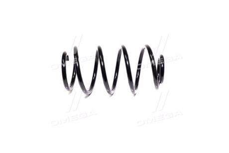 Пружина ходової частини Ford Galaxy I 2.3 16V 97-06 KYB RH1063