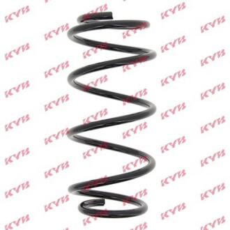 Пружина передня KYB RH1156