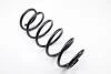 Пружина підвіски передн Лів/Прав OPEL ASTRA F, ASTRA F/KOMBI 1.7D/1.8/2.0 12.91-03.01 KYB RH1246 (фото 1)