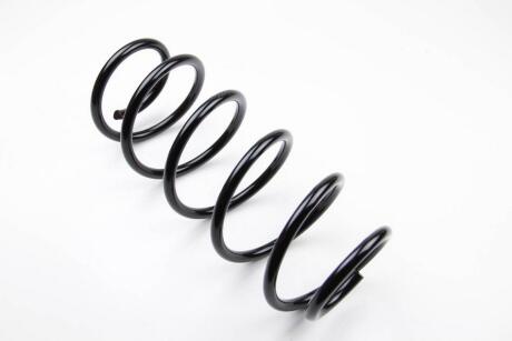 Пружина підвіски передн Лів/Прав OPEL ASTRA F, ASTRA F/KOMBI 1.7D/1.8/2.0 12.91-03.01 KYB RH1246