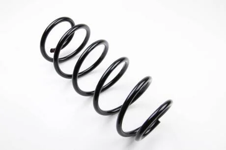 Пружина підвіски передн Лів/Прав OPEL ASTRA F, ASTRA F/KOMBI 1.7D/1.8/2.0 12.91-03.01 KYB RH1246
