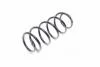 Пружина підвіски передн Лів/Прав OPEL VECTRA A 1.7D 09.88-11.95 KYB RH1507 (фото 4)