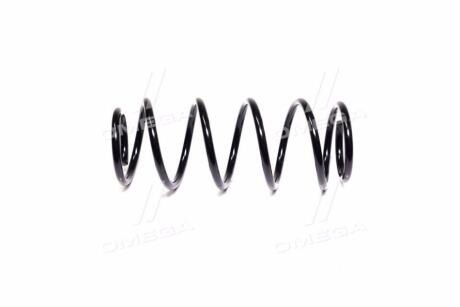 Пружина підвіски передн Лів/Прав OPEL ASTRA G, ASTRA G/KOMBI 1.4-2.2D 02.98-12.09 KYB RH1541