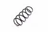 Пружина подвески передняя KYB RH1711 (фото 4)