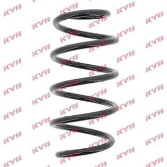 - Пружина підвіски KYB RH1718