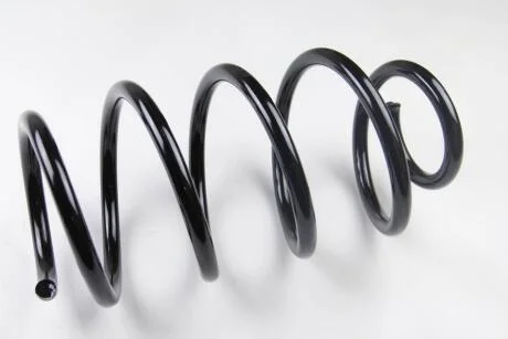 Пружина ходової частини KYB RH1720