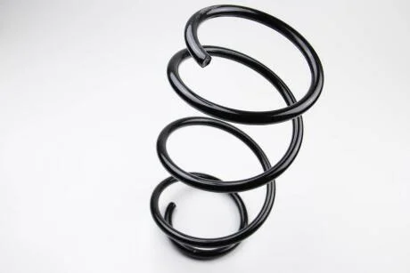 Пружина передня KYB RH2584