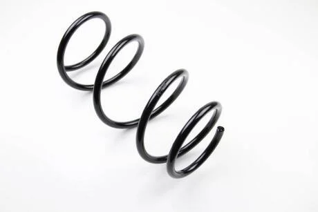 Пружина подв. BMW 5 Series передн. (Kayaba) KYB RH2590