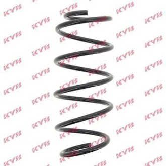 - Пружина підвіски KYB RH2625